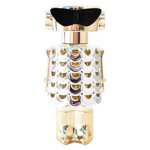  عطر فيم اودي بارفيوم 80 مل - باكو رابان 