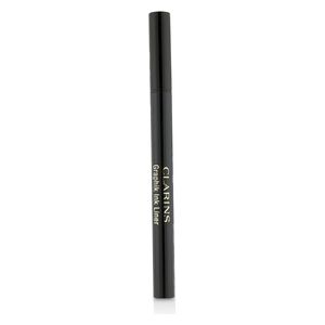  Graphik Ink Liner 01 