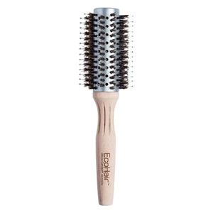  Eco-Friendly Bamboo Combo Vent Brush  EH-COV34 2/5 