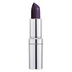  Matte Lasting Lipstick 