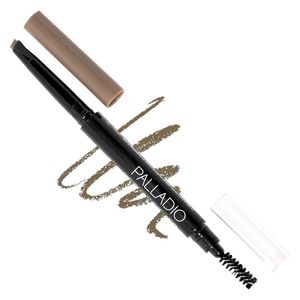  Brow Definer Micro Pencil 