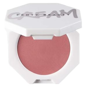  Cheeks Out Freestyle Cream Blush 