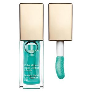  Lip Comfort Oil 06 - Clarins 