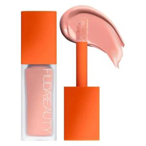  هدى بيوتي مصحح الألوان ,تشيري بلوسوم 