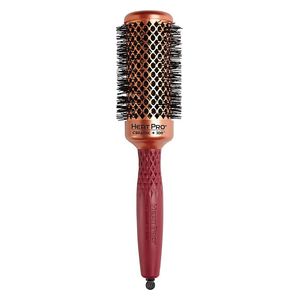  Heat Pro Ceramic Brush + ion HP 42-Olivia Garden 