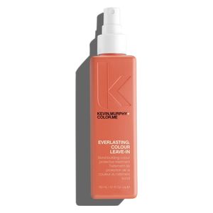  Kevin Murphy Leave In Colored Hair Spray, 150 ml 