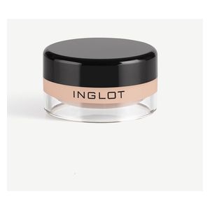  Brown eyeliner gel - Inglot 