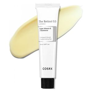 The Retinol 0.3 Cream 20 ml