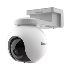 EZVIZ EB8 - Security Camera - White