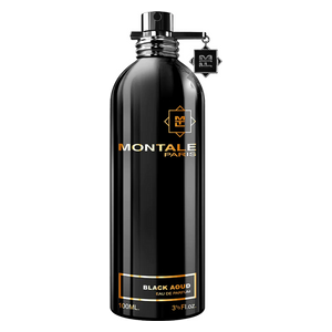  Black Aoud EDP 100 ml 