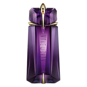 Alien EDP 
