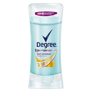  Motionsense Deodorant Stick 74 G 