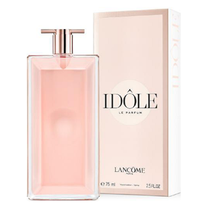  Lancôme Idole EDP 