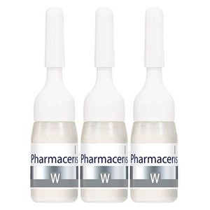  Whitening Correcting Brown Spot 3*4 ml 