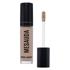 Pro Light Fluid Concealer 4 ml