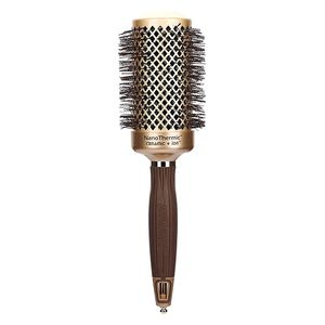  NanoThermic Ceramic + ion - Olivia Garden 