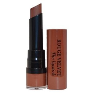 Rouge Velvet The Lipstick