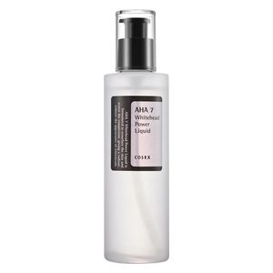  Cosrx AHA 7 Whitehead Power Liquid 100 ml 