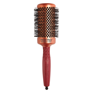  Heat Pro Thermal Round Brush HP52-Olivia Garden 