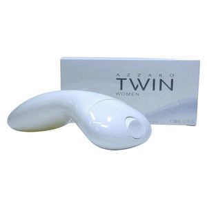  Azzaro Twin EDT 80 ml - Azzaro 