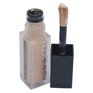  Fauxfilter Luminous Matte Liquid Concealer 