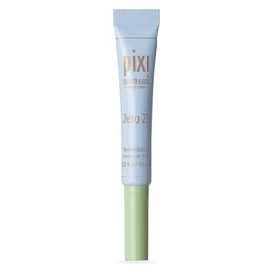  Pixi Beauty Zero Zit 10 ml 