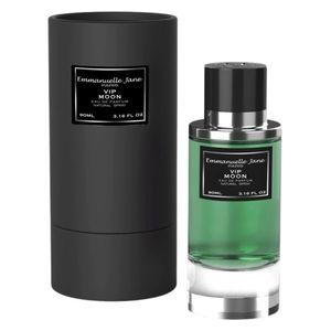  عطر في آي بي مون اودي بارفيوم 90 مل - إيمانويل جين 