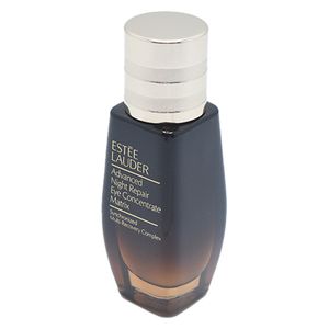  Advanced Night Repair Eye Concentrate Matrix 15 ml - ESTEE LAUDER MAKE UP 