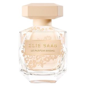 Le Parfum Bridal by Elie Saab For Women - EDP , 90 ml