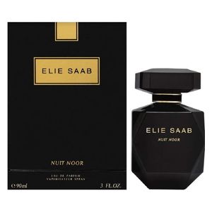  Nuit Noor EDP 90 ml - Elie Saab 