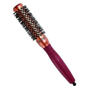  HeatPro Round Thermal Hair Brush HP 22-Olivia Garden 