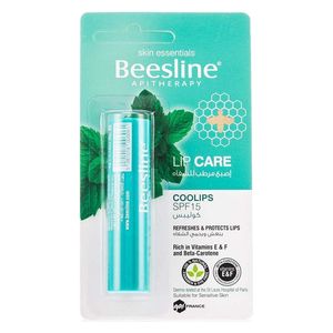  Lip Care Coo Lips SPF15 