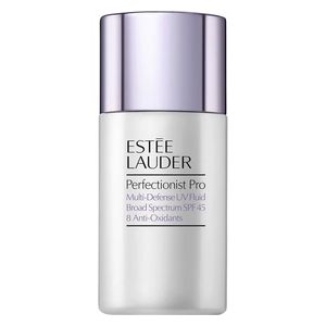  Perfectionist Pro Multi Defense UV Fluid SPF 45, 30 ml - ESTEE LAUDER MAKE UP 