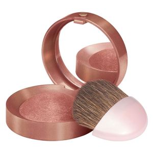 أحمر خدود دائري صغير من بورجوا , 92-2