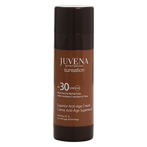  Sunsation Superior Anti Age Cream SPF30, 30 ml - Juvena 