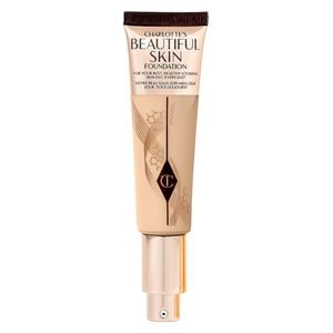  Beautiful Skin Foundation 30 ml 