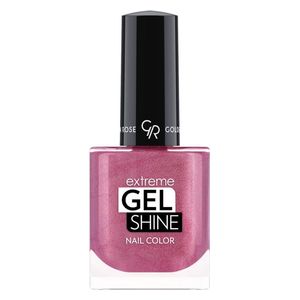 Extreme Gel Shine Nail Color 