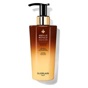  بلسم للشعر أبيل رويال 290 مل 