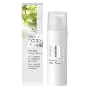  Skin Yoga Intensive Lifting Serum 30 ml - Artdeco 