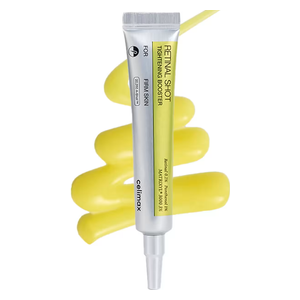  سيليماكس كريم مضاد للتجاعيد بالريتينول, 15 مل 