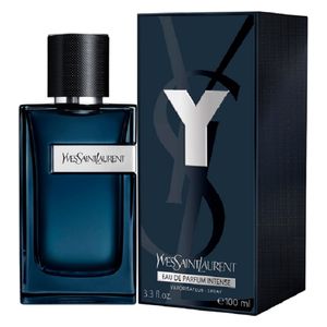  Y EDP Intense 100 ml 