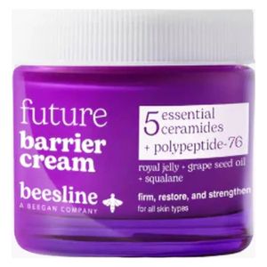  بيسلاين فيوجر باريير كريم مضاد للشيخوخة, 50 مل 