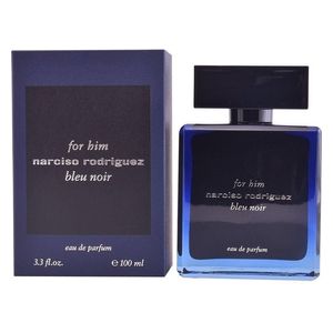  عطر نارسيسو رودريغيز بلو نوار اودي بارفيوم 