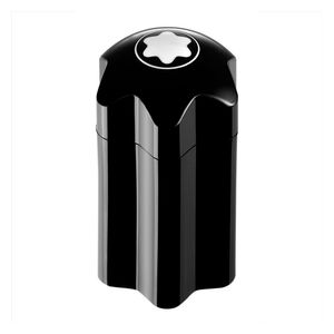  عطر امبليم اودي تواليت 100 مل - مونت بلانك 