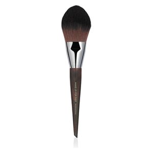  Make Up For Ever Precision Powder Brush - 128 