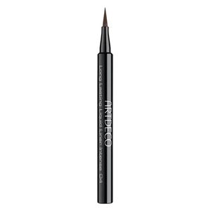  Long Lasting Liquid Liner Intense 