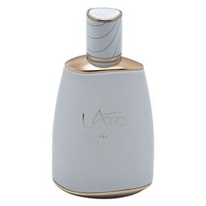  Fenix EDP 100 ml - L Arc 