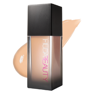  هدى بيوتي كريم أساس مطفي فوكس فلتر لومينوس 35 مل ,جي 250 