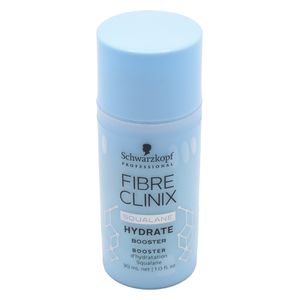  Fibre Clinix Hydrate Booster 30 ml-Schwarzkopf 