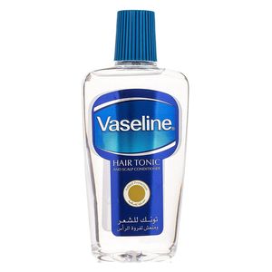  تونك مرطب للشعر وفروة الرأس 200 مل - فازلين 